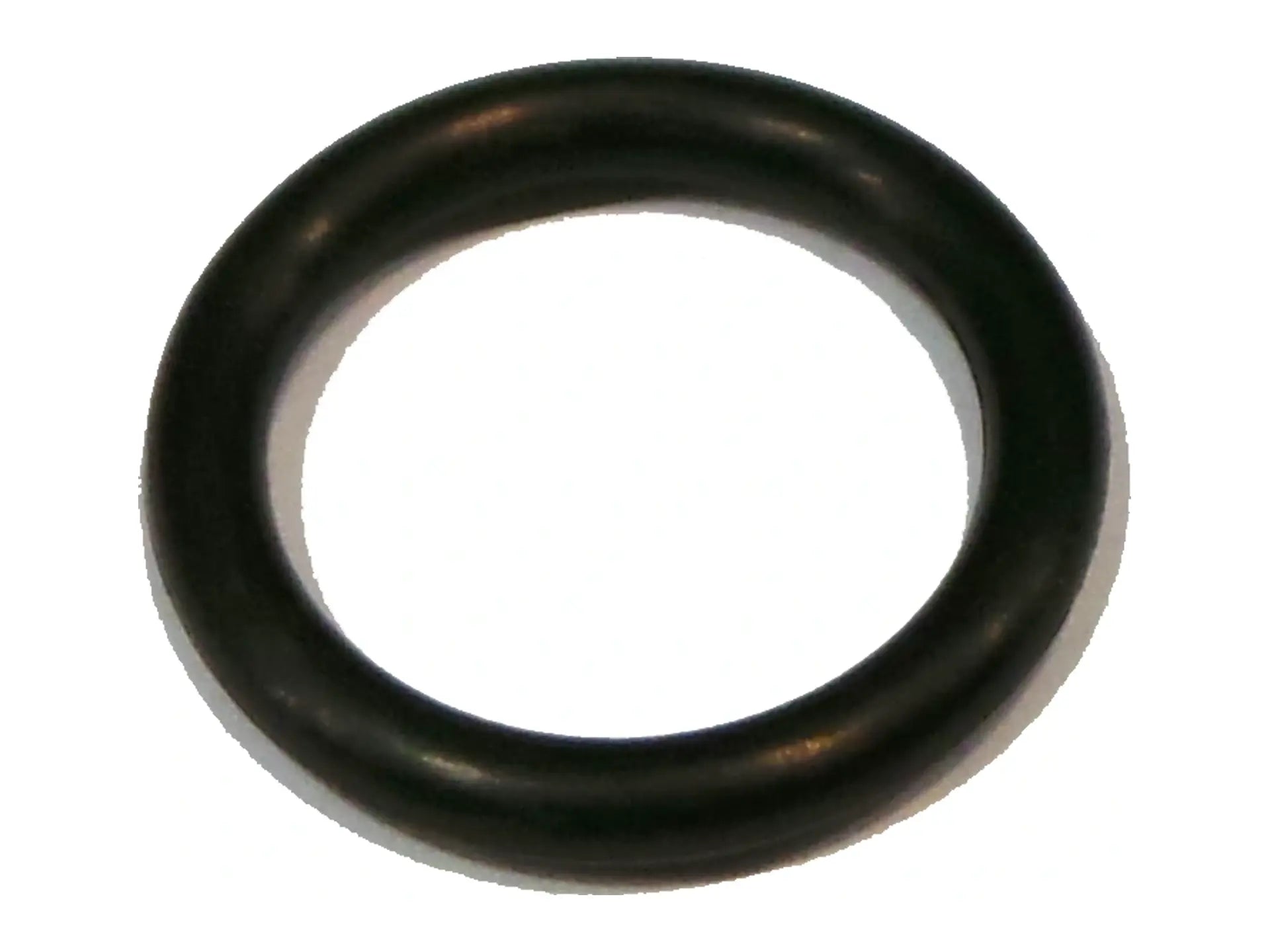 Laars S2115100, O-Ring Seal 20.04mm x 27.10mm