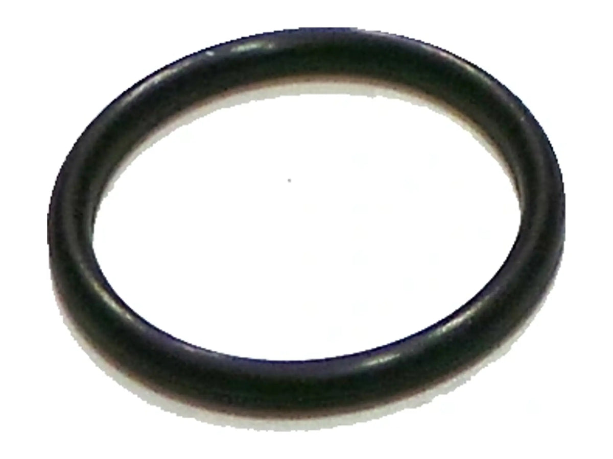 Laars S2116300, O-Ring with 1.0 Inch ID and 1-3/16 Inch OD