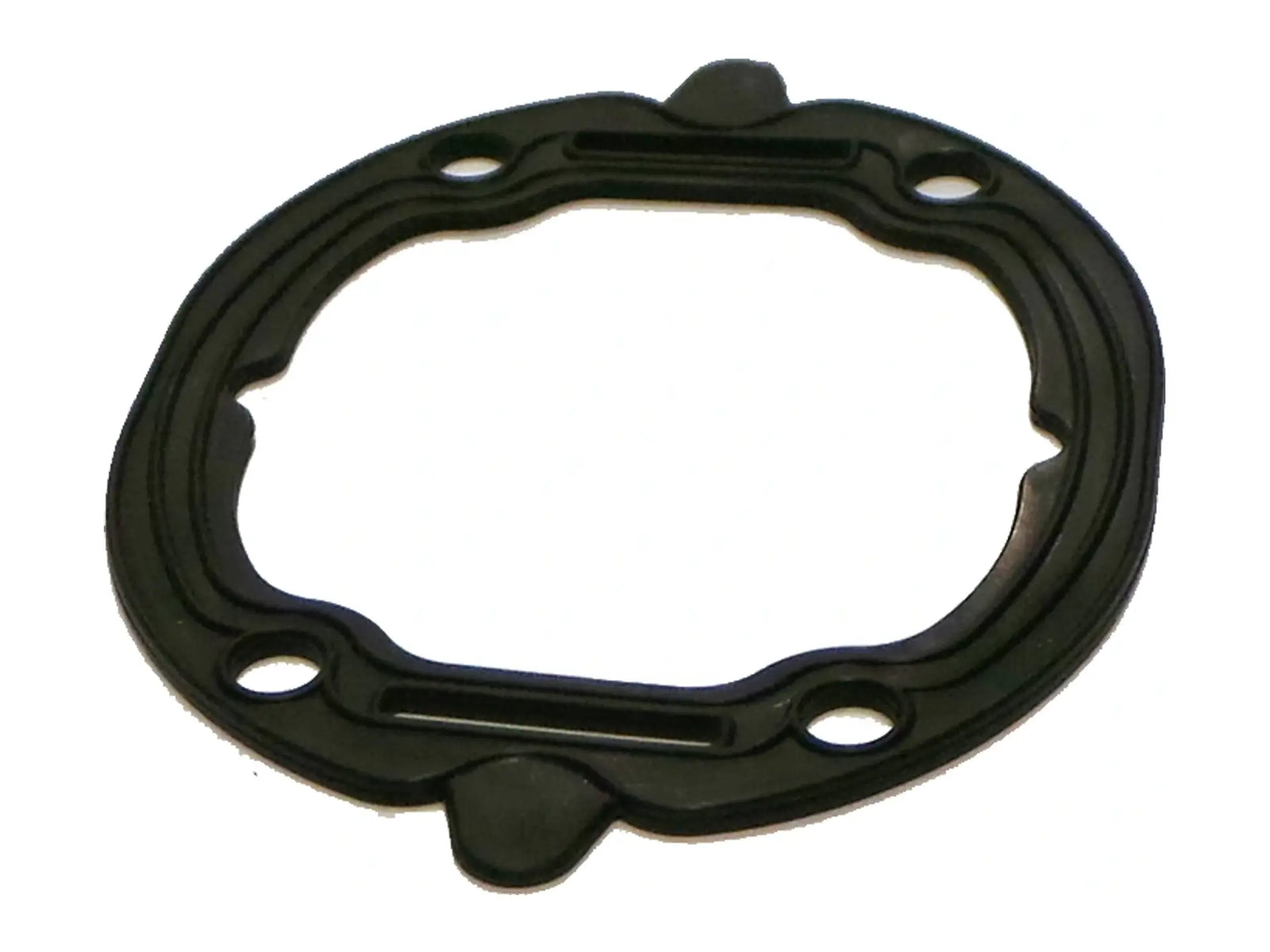 Laars S2116800, Fan and Flange Gasket Replacement Part