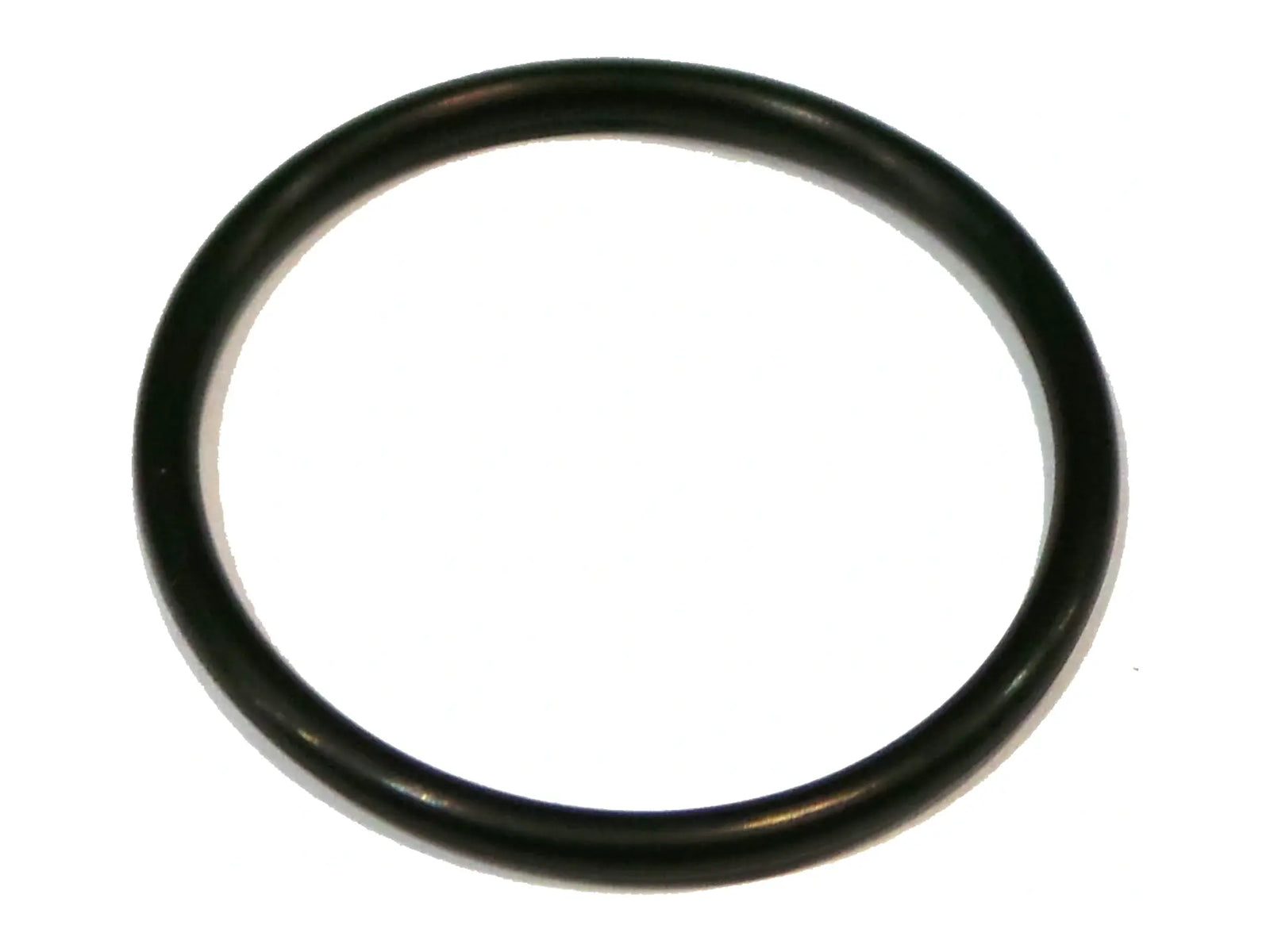 Laars S2116900, O-Ring 61mm x 53mm x 4mm Size