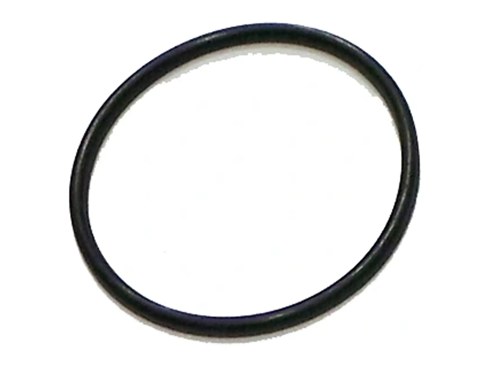 Laars S2117900, O-Ring with 1.441 OD Buna-N Material