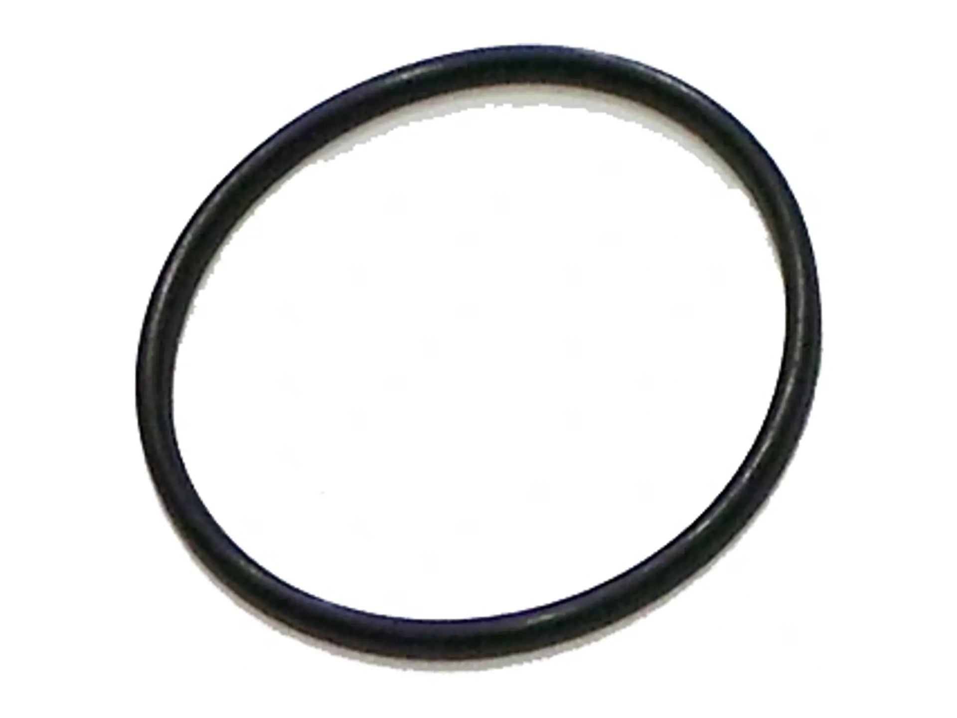 Laars S2117900, O-Ring with 1.441 OD Buna-N Material