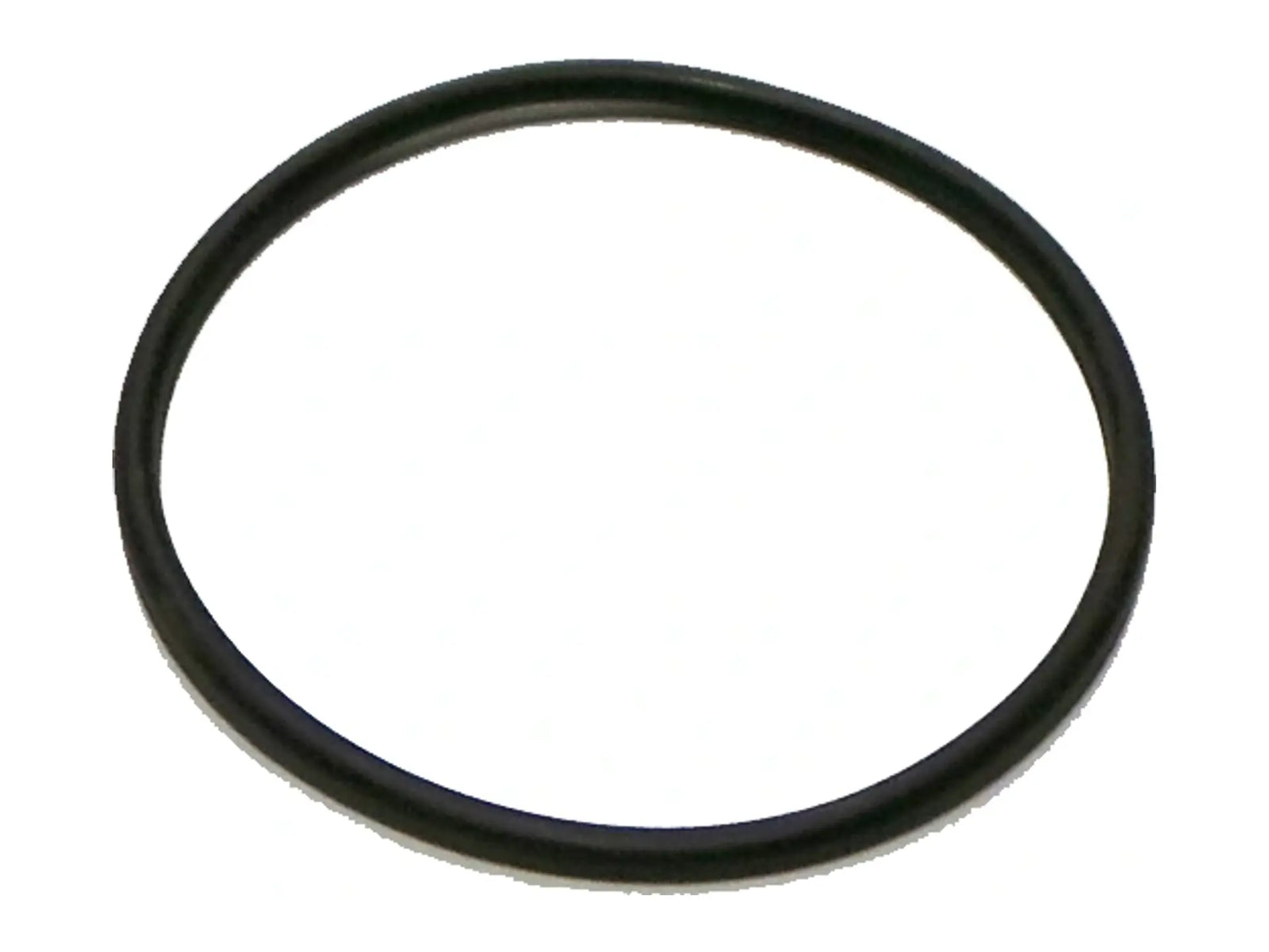 Laars S2124500, O-Ring 3mm Thickness x 63mm Inner Diameter