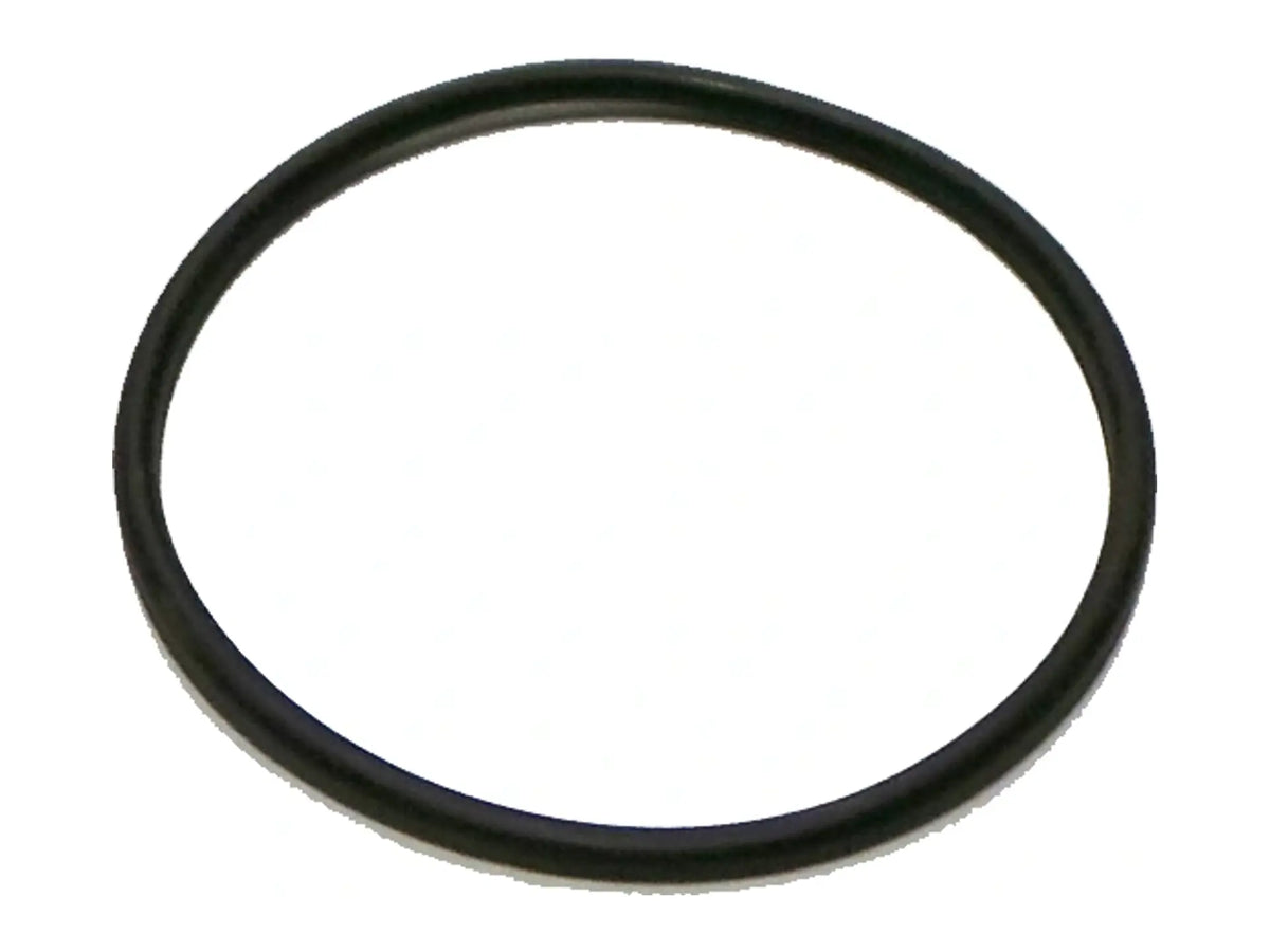 Laars S2124500, O-Ring 3mm Thickness x 63mm Inner Diameter