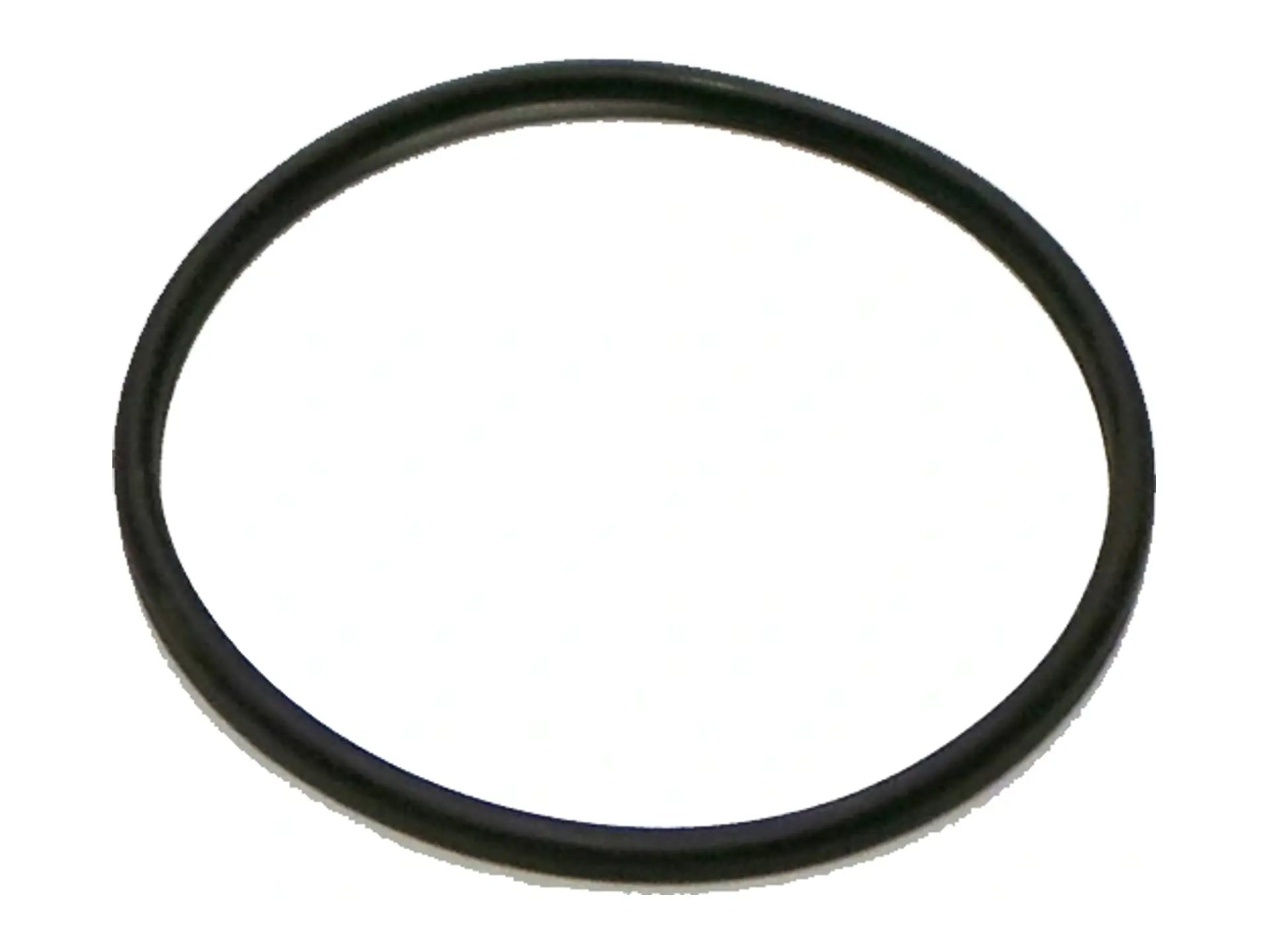 Laars S2124500, O-Ring 3mm Thickness x 63mm Inner Diameter