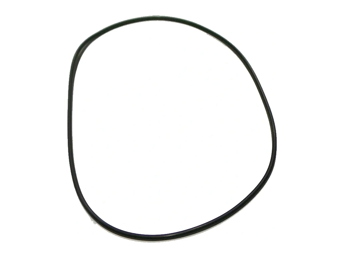 Laars S2124800, 6 ID x 3/32 Thickness O-Ring