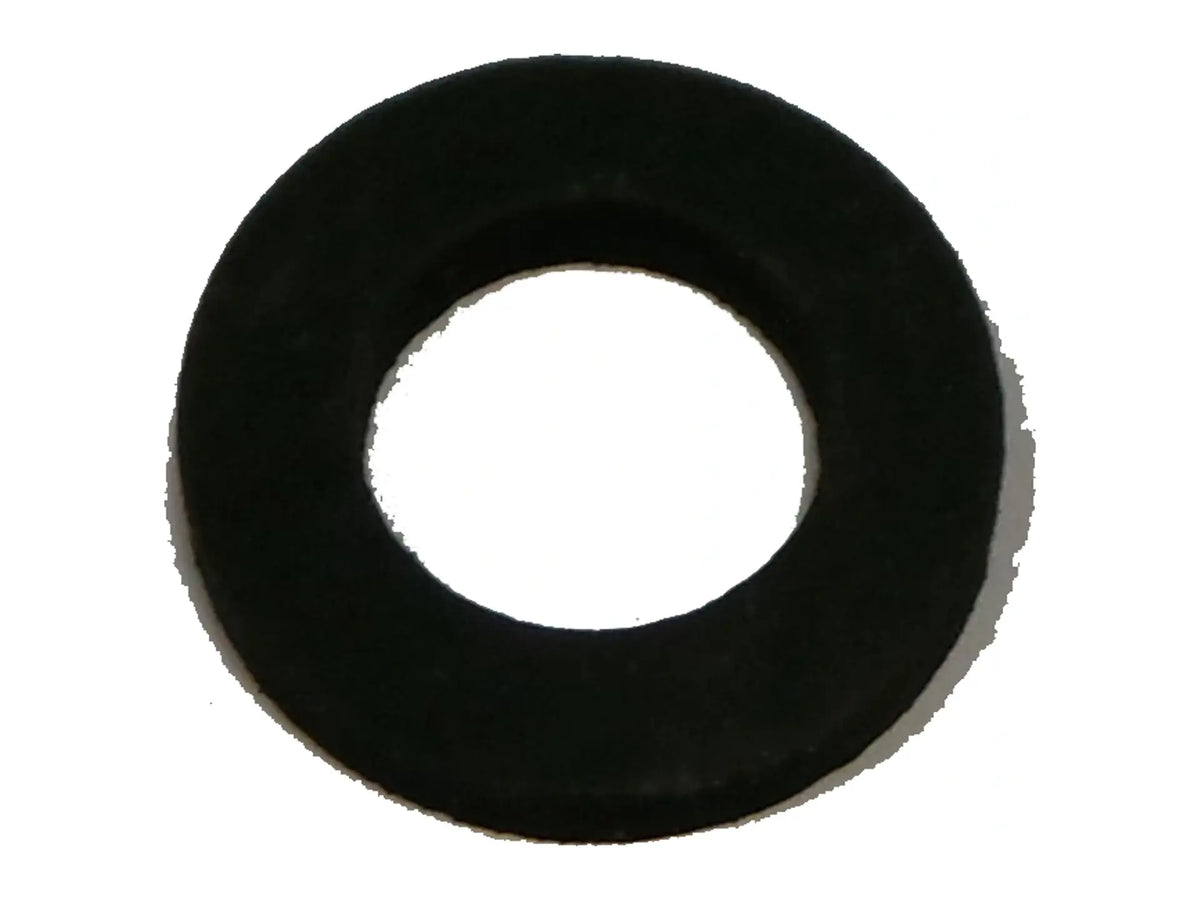 Laars S2125000, Buna-N Gasket for Gas Pipe