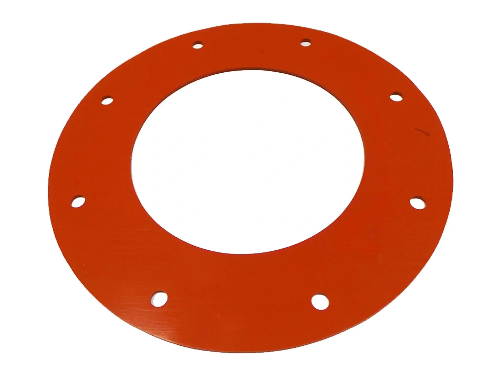 Laars S2125300, Intake Flange Blower Gasket