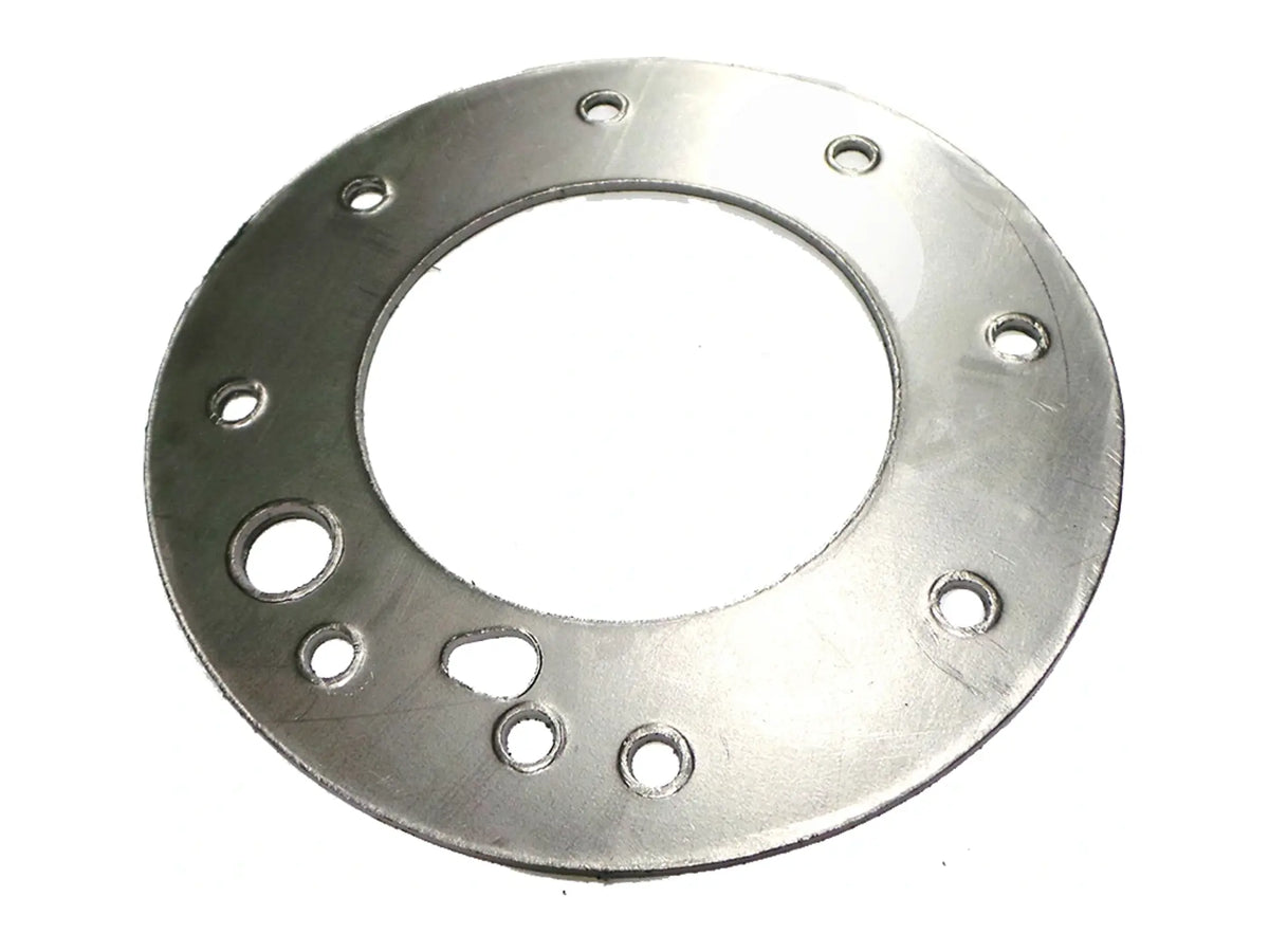 Laars S2125500, 2.0 Burner Flange Gasket