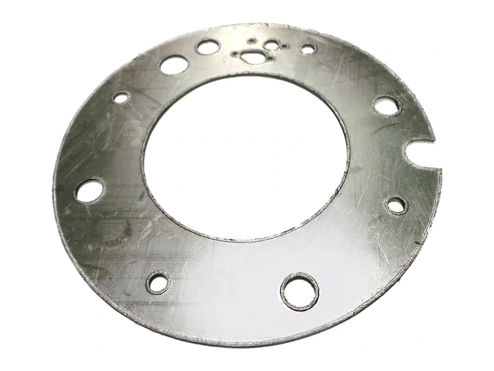 Laars S2125600, Gasket for Blower Outlet