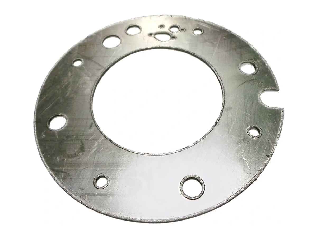 Laars S2125600, Gasket for Blower Outlet