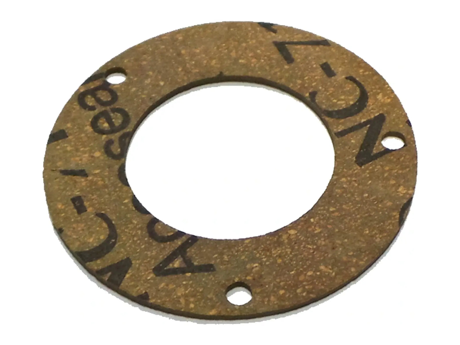 Laars S2127600, Venturi to Blower Gasket