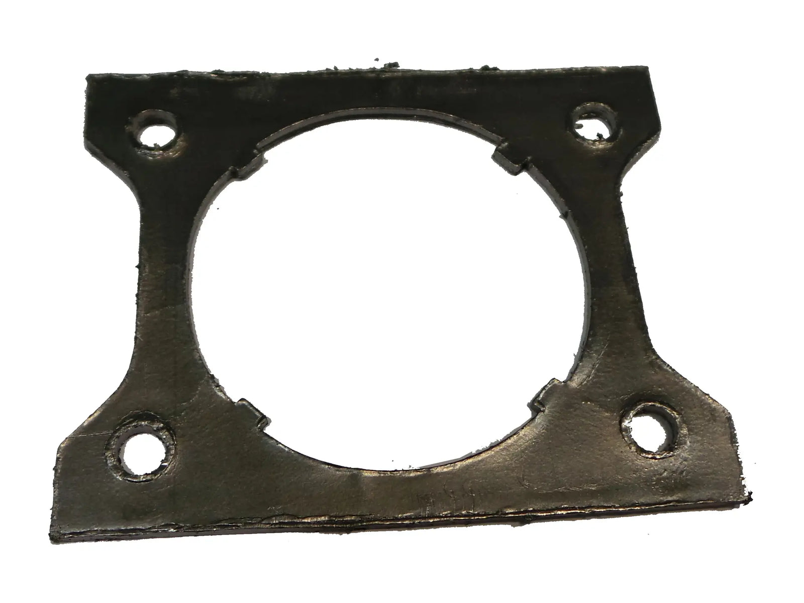 Laars S2127900, High Temperature Burner Gasket MLX Series