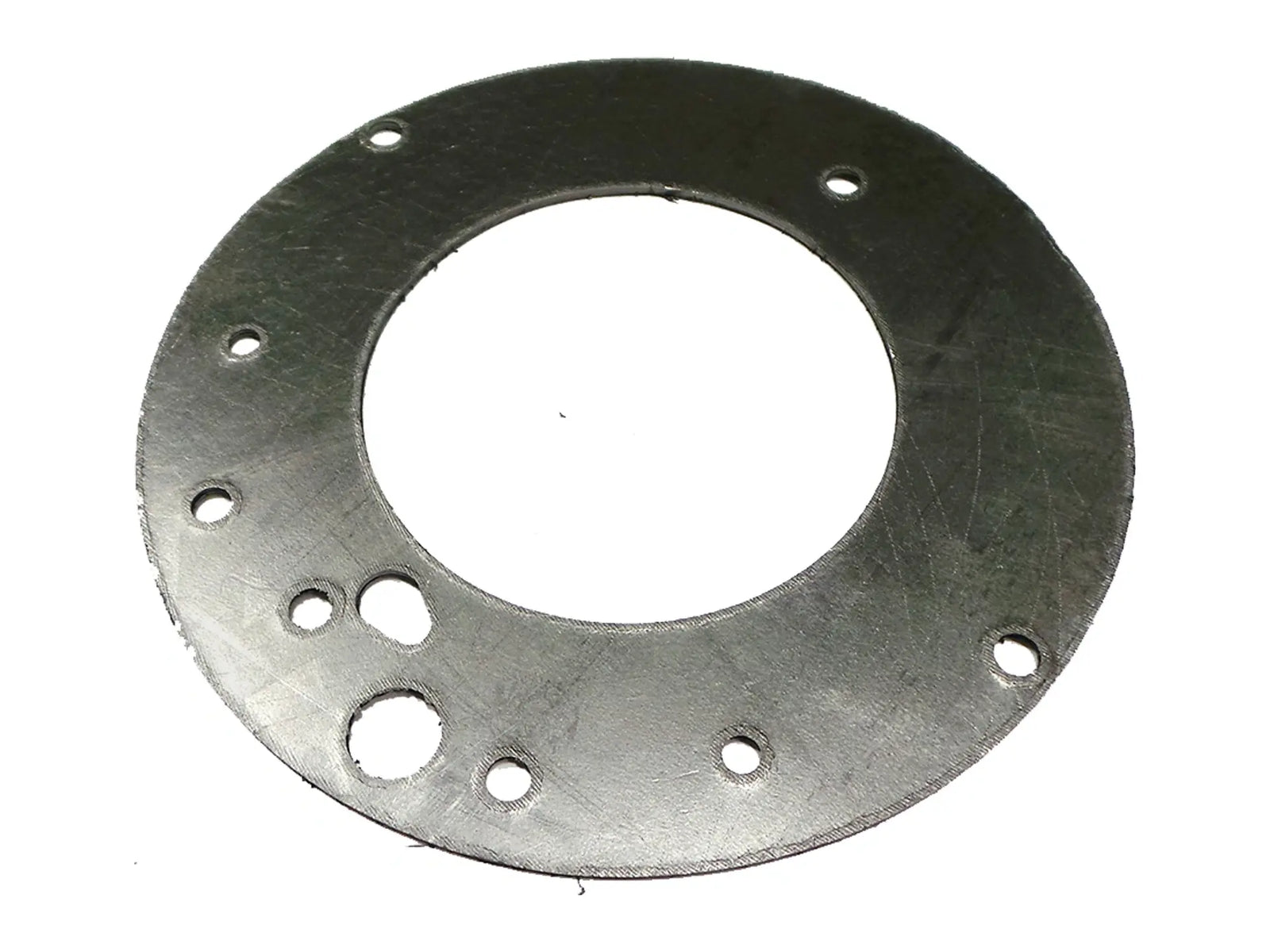 Laars S2129000, Garlock Burner Gasket