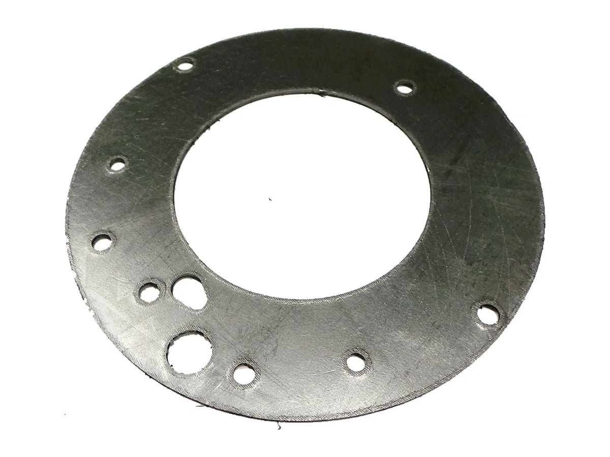 Laars S2129000, Garlock Burner Gasket