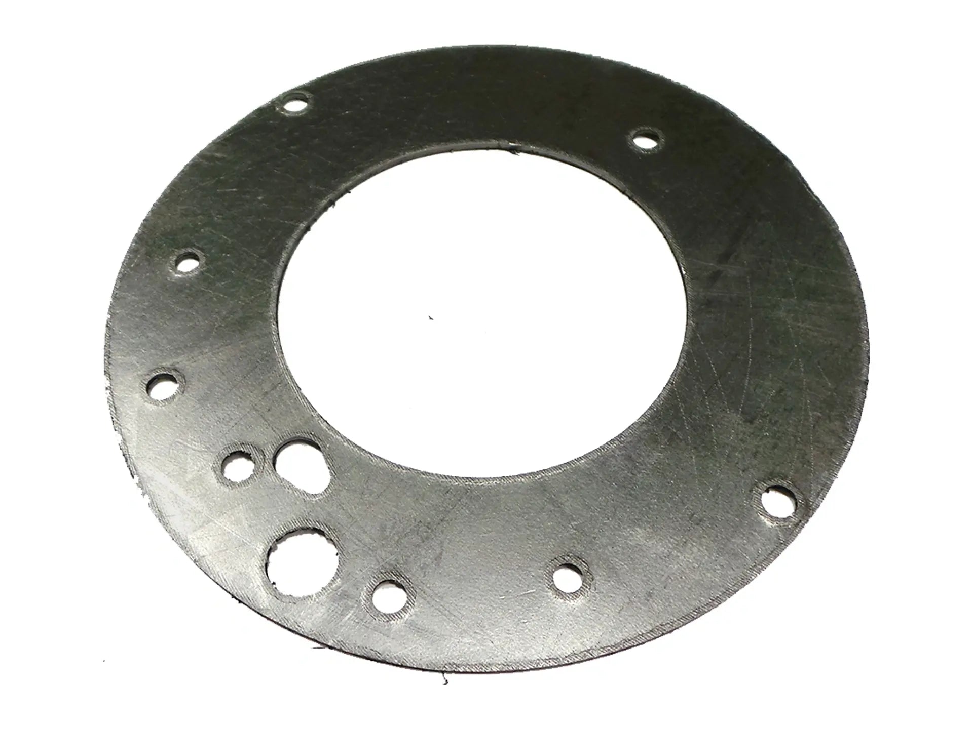 Laars S2129000, Garlock Burner Gasket