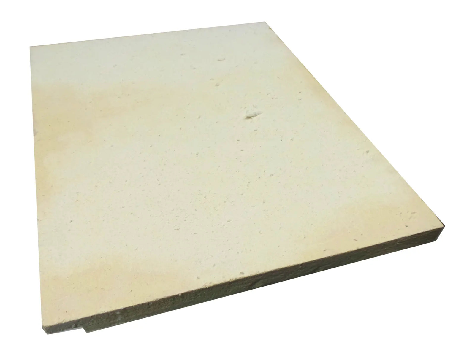 Laars T2016500, Bottom Right Tile Replacement Part