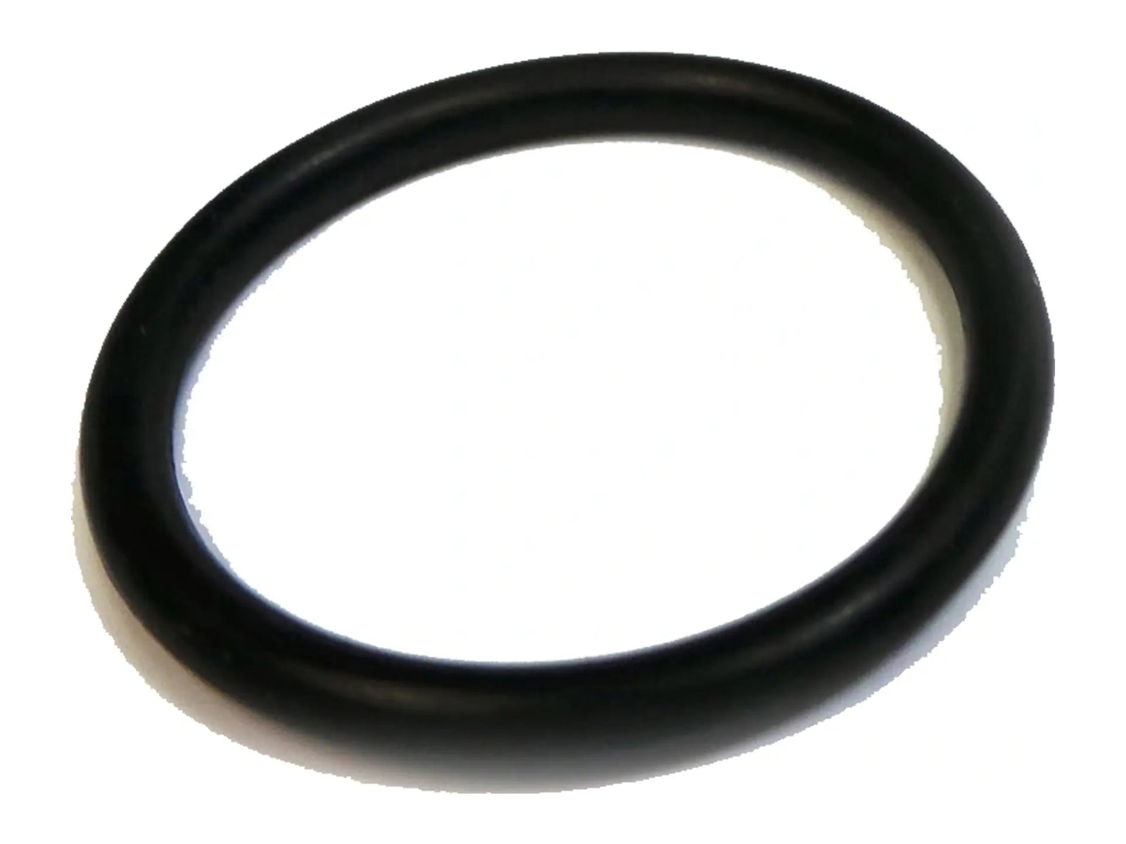 Laars V2017500, O-Ring for Gas Valve Replacement Part