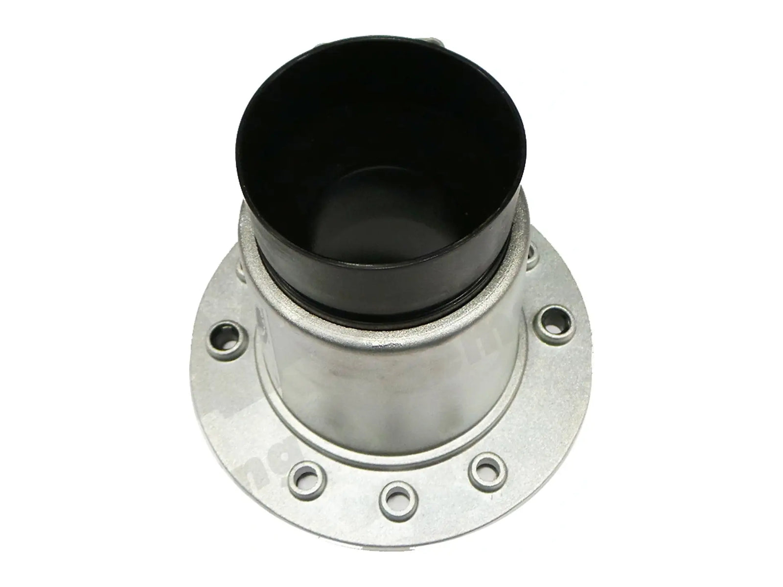 Laars V2018500, Venturi Neotherm 399 Component