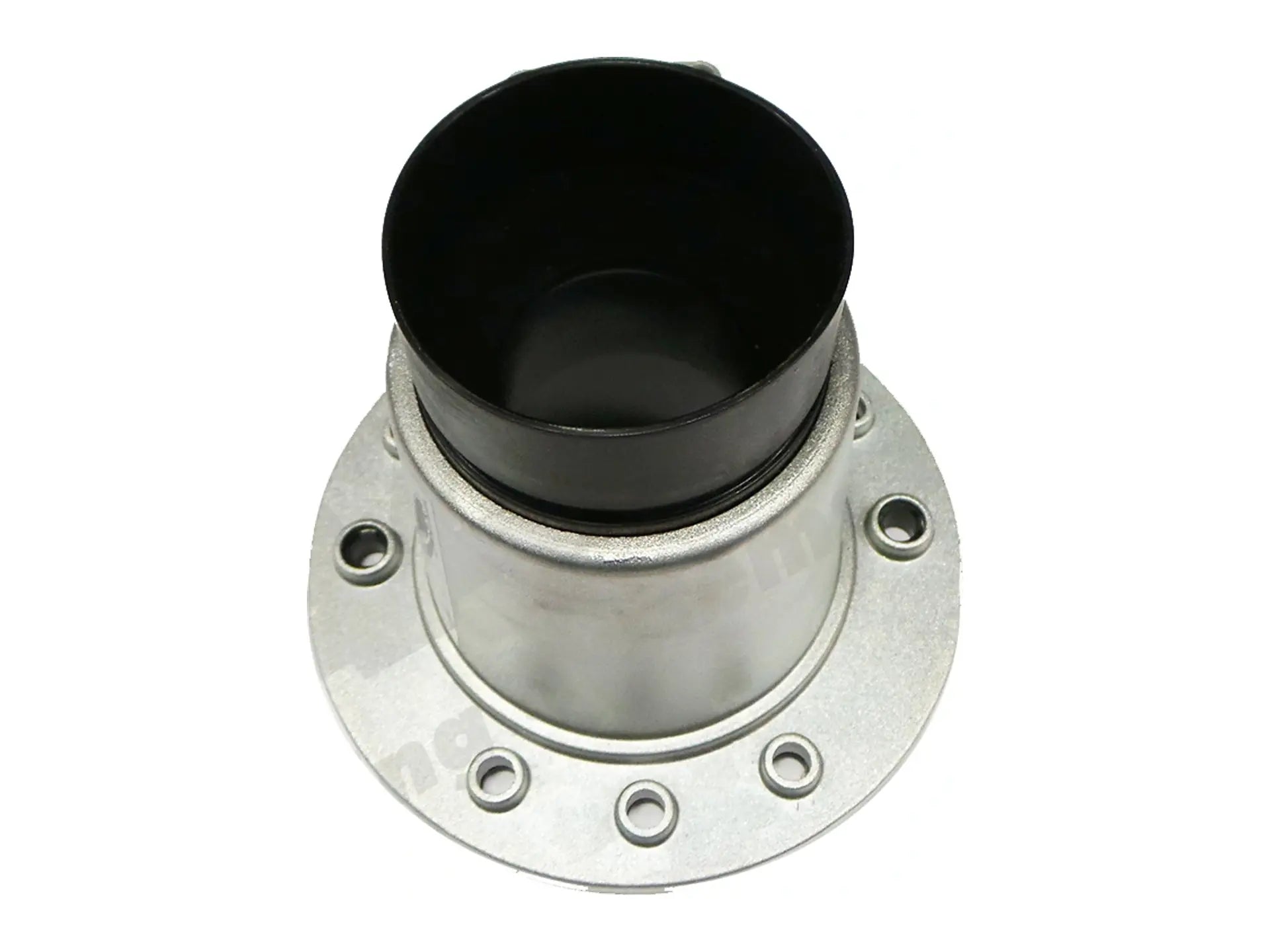 Laars V2018500, Venturi Neotherm 399 Component