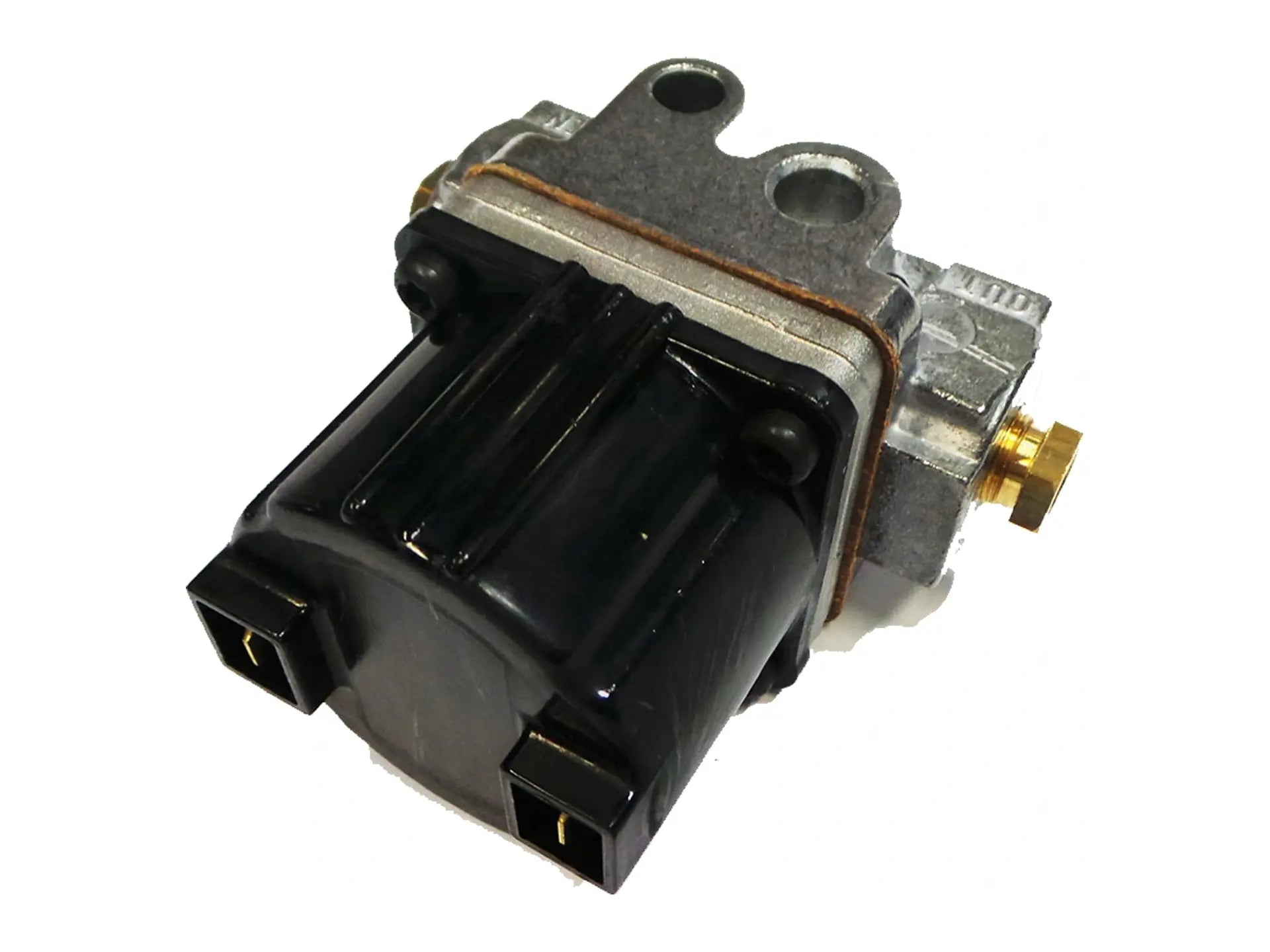 Laars W0019300, 24V Max. Pressure 1/2 PSI 1/4" Pilot Valve