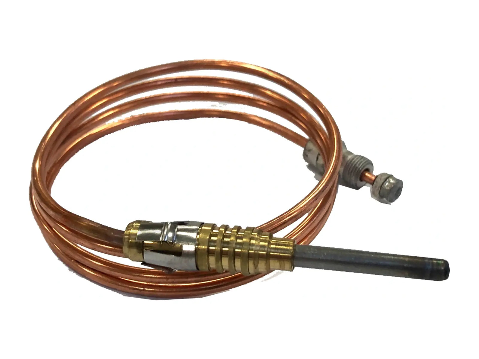 Laars W0036500, Thermocouple