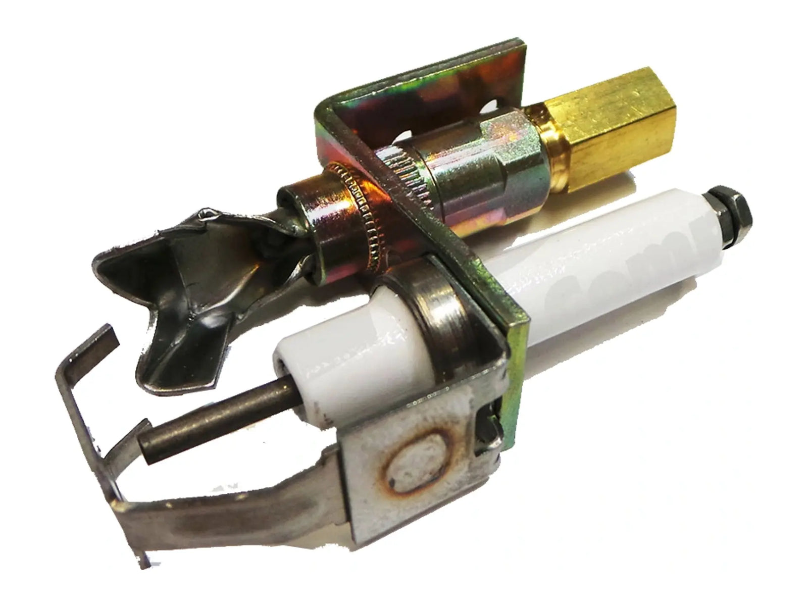 Laars W0039600, LP Pilot Assembly