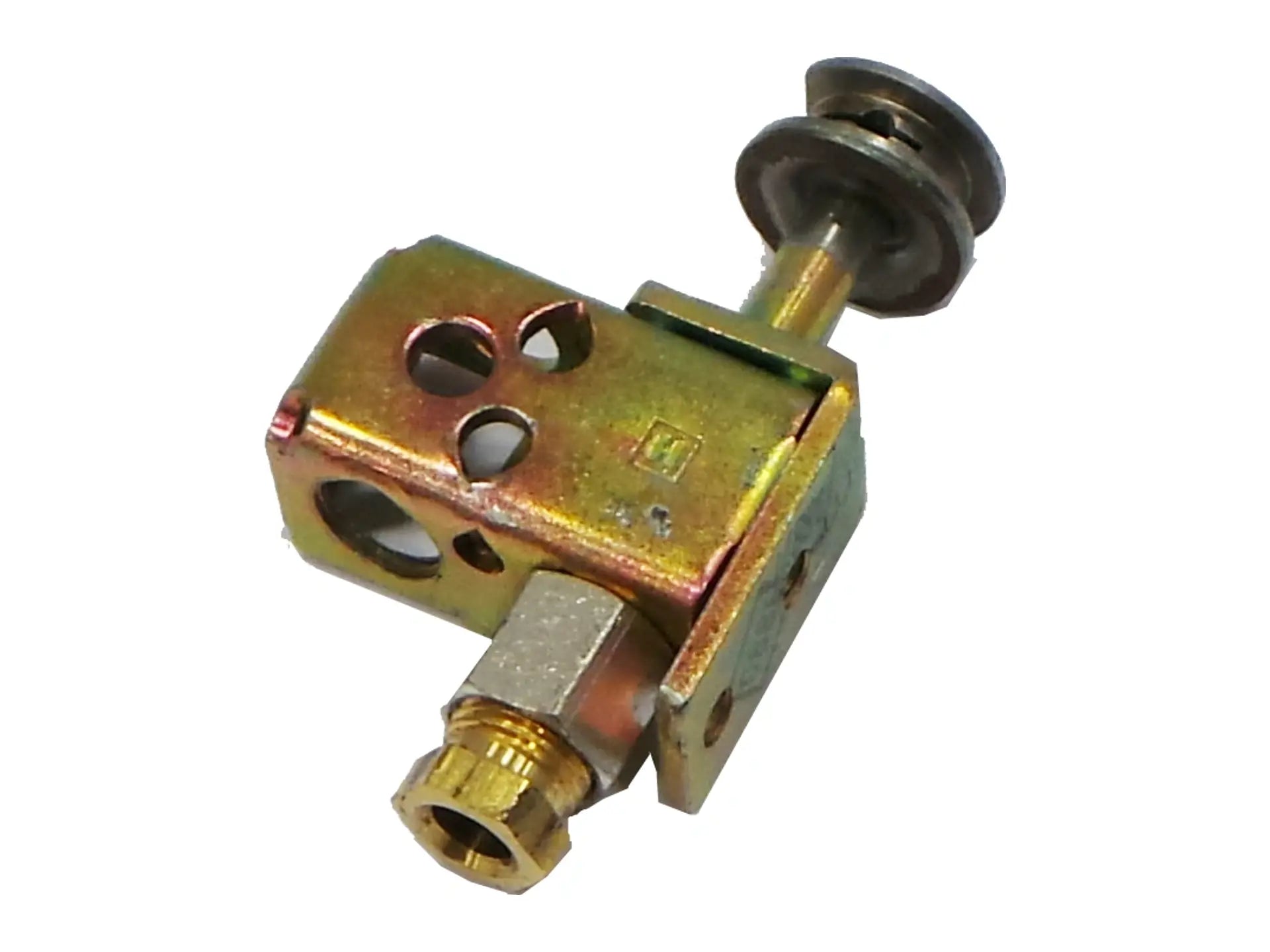 Laars W0040901, Pilot Assembly Replacement Part