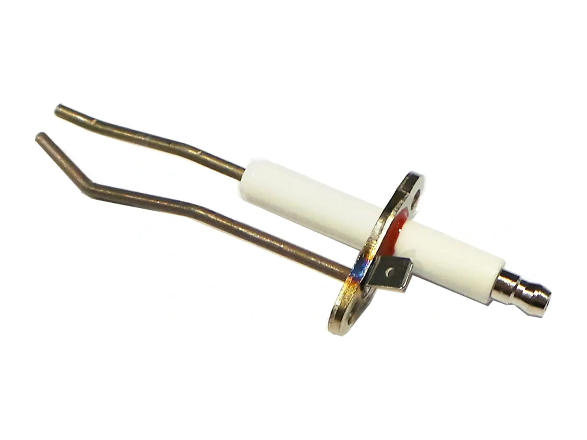 Laars W2014200, Mascot LX Ignitor Spark