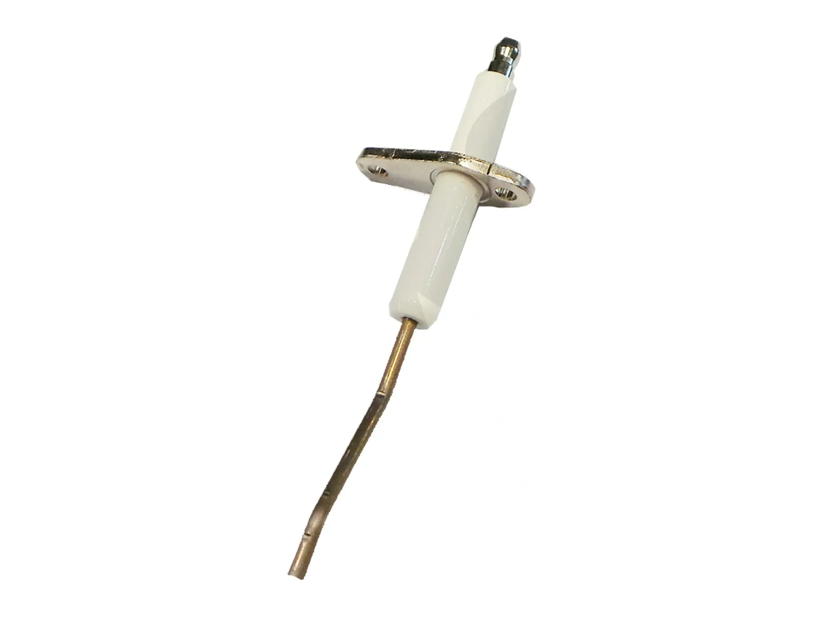 Laars W2014300, Mascot LX Flame Sensor