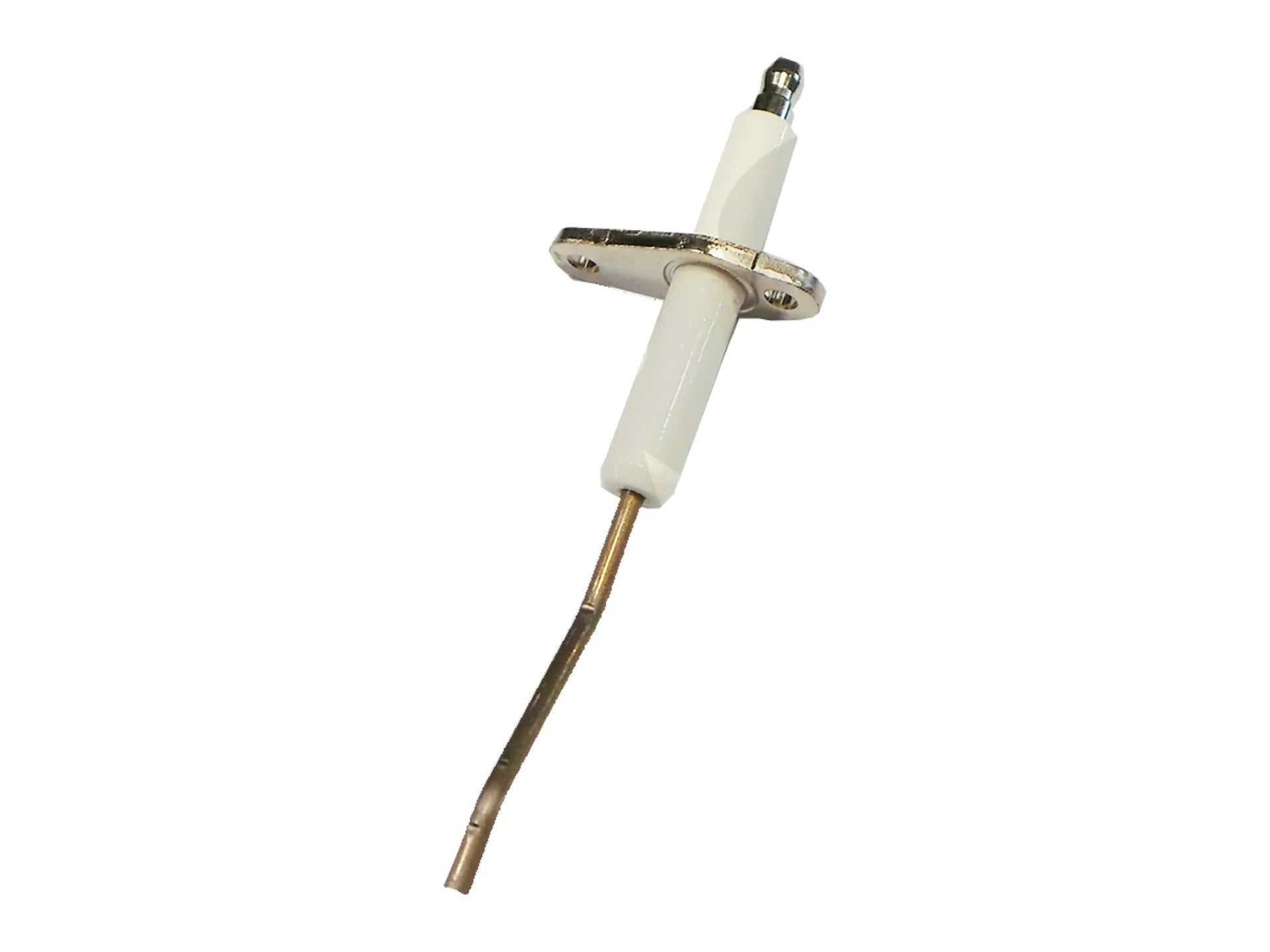 Laars W2014300, Mascot LX Flame Sensor