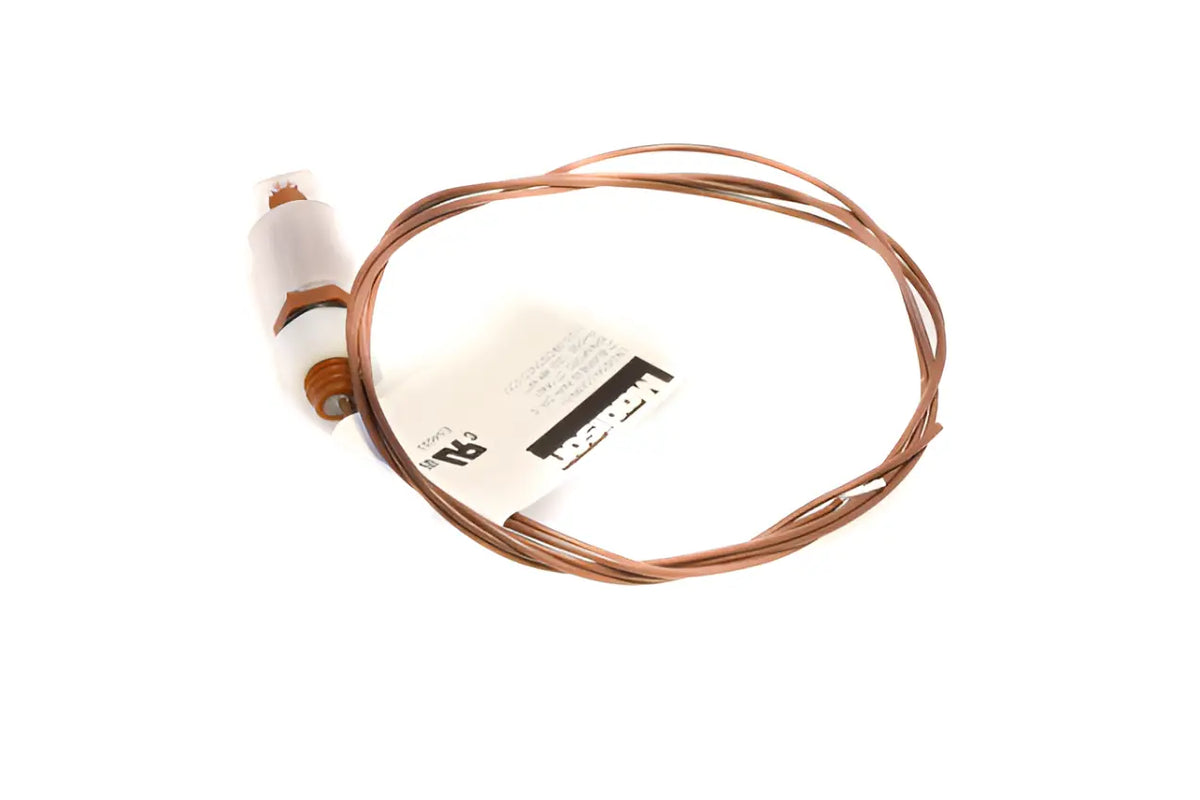 Laars A2119200, High Accuracy Condensate Level Switch