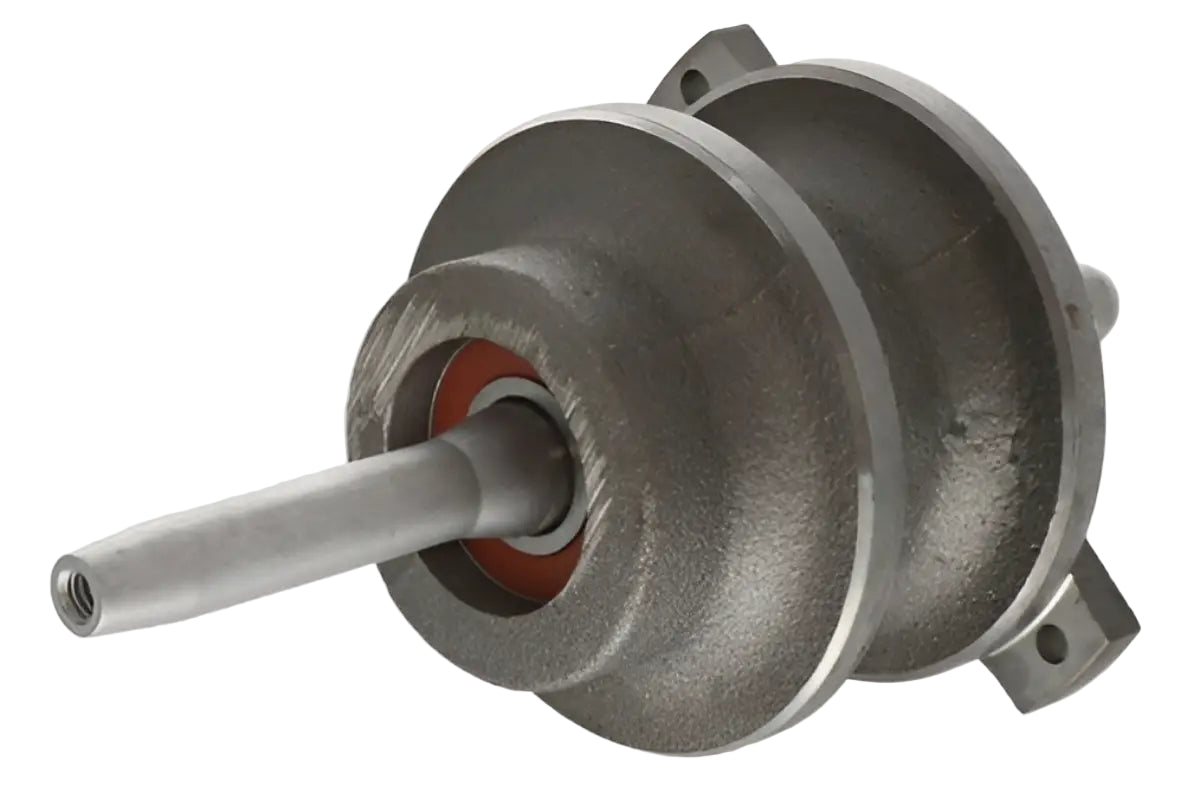Laars A2123411, Cartridge Assembly