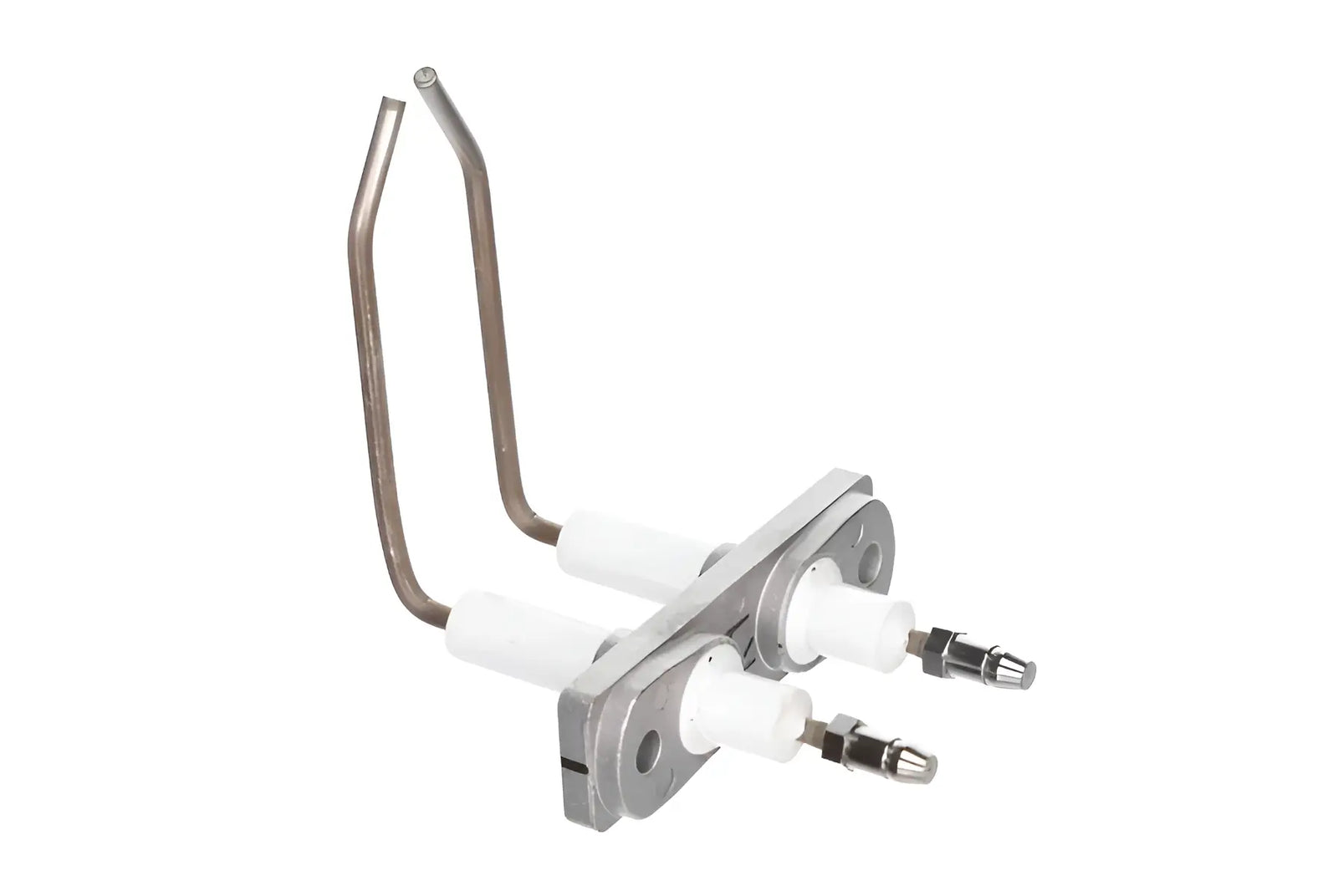 Laars FT2016, Igniter