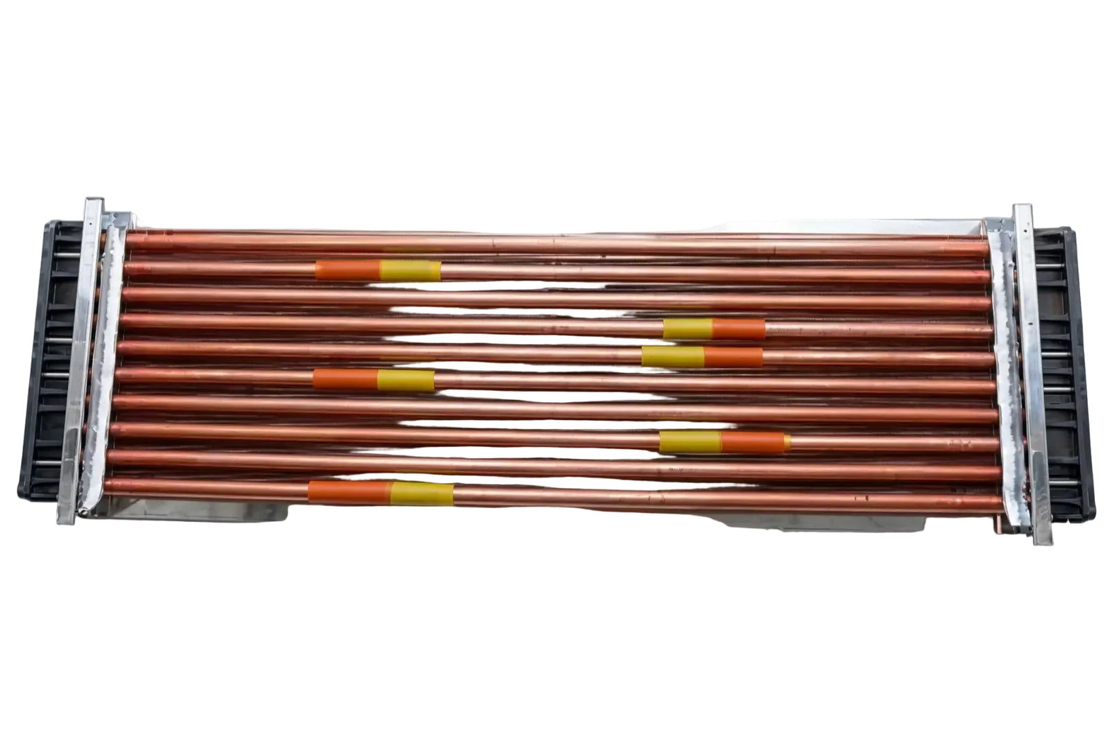 Laars R2014903, High Efficiency Heat Exchanger
