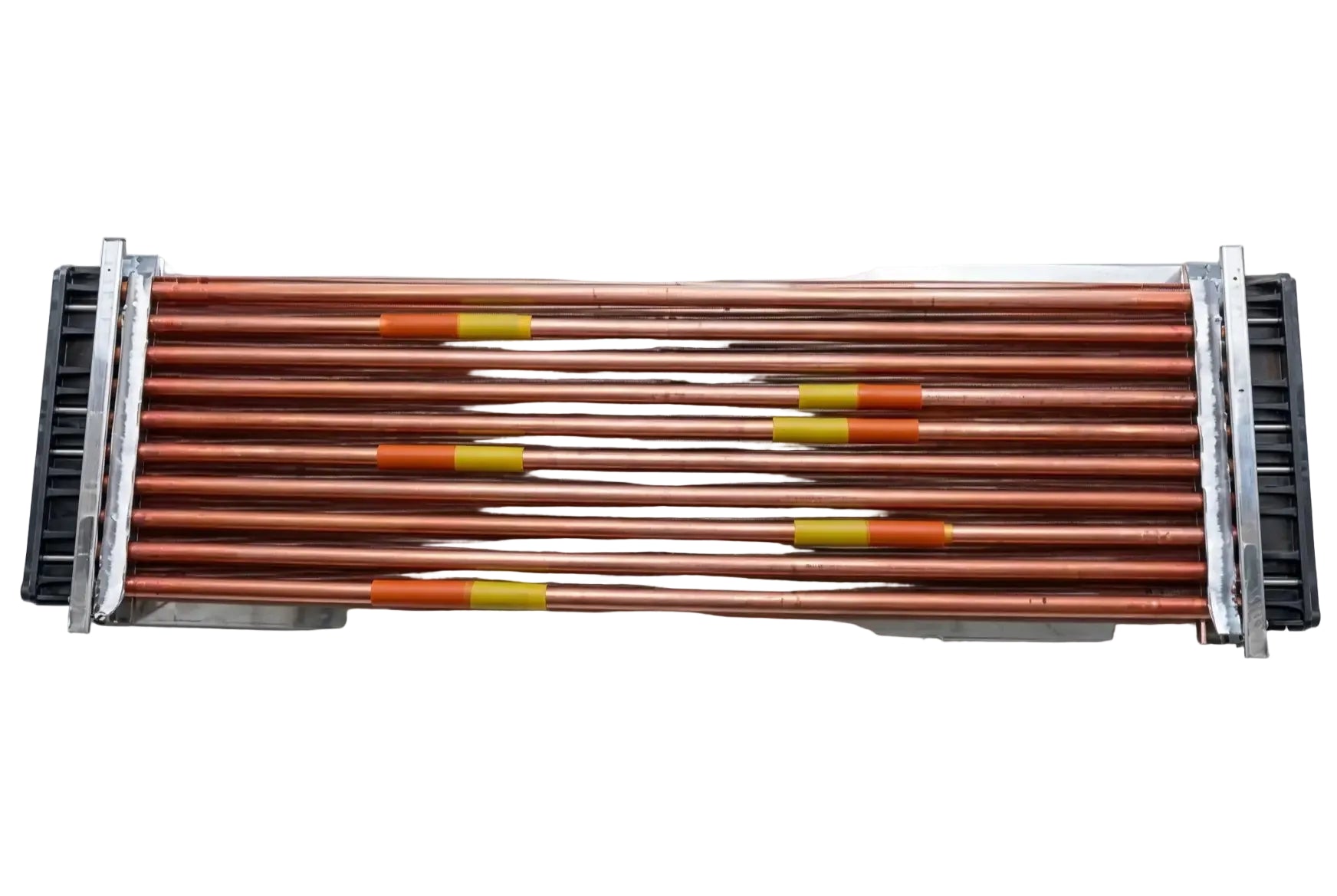 Laars R2014903, High Efficiency Heat Exchanger