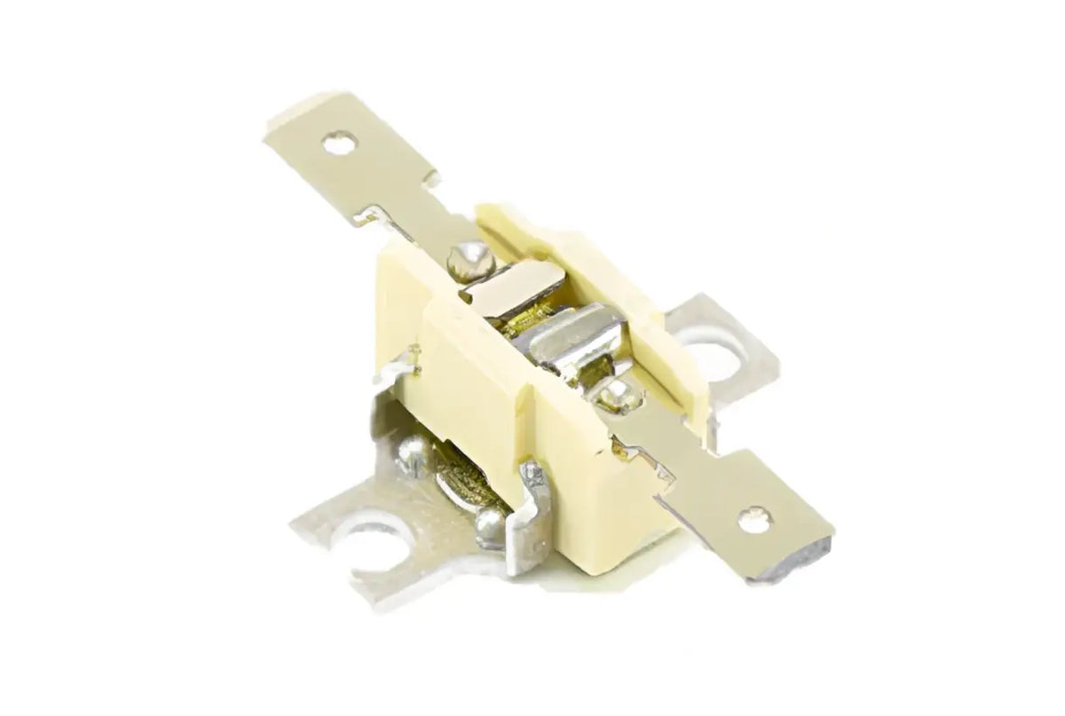 Laars RE2354000, Thermofuse HX Rear NT