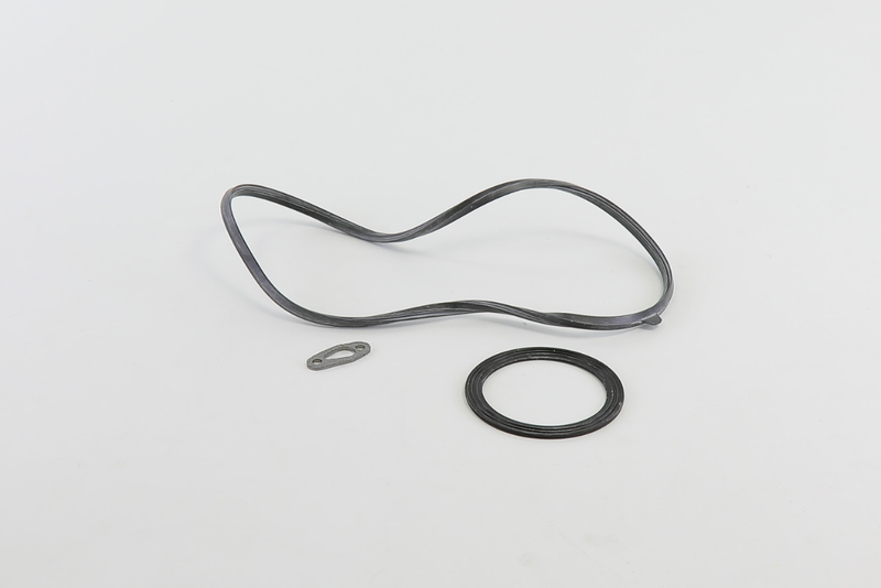 Laars RS2109100, NeoTherm Gasket Set