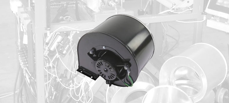 lau-blower-assemblies.webp