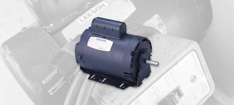 leeson-dc-motors.jpg