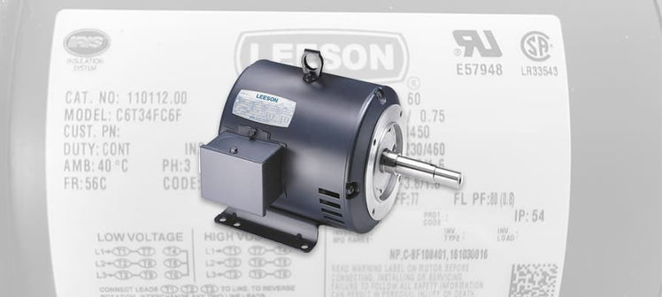 leeson-gear-motors.jpg