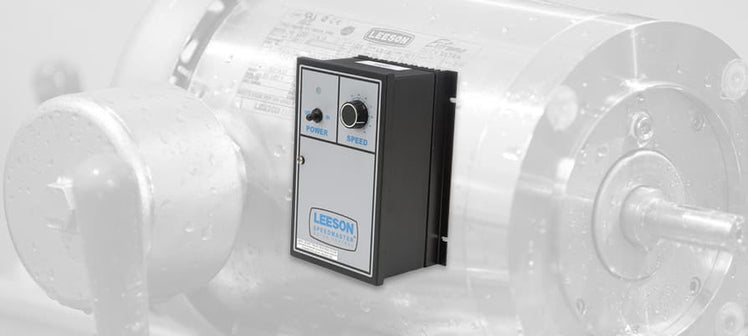 leeson-motor-parts-accessories.jpg