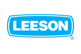 leeson-vendor-logo.webp