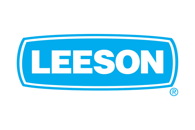 Leeson