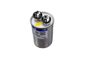Leeson 003014.02 50MFD, 240V Run Capacitor