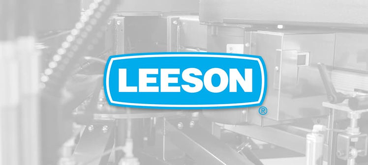 leeson_logo-marketing-thumbnail.jpg