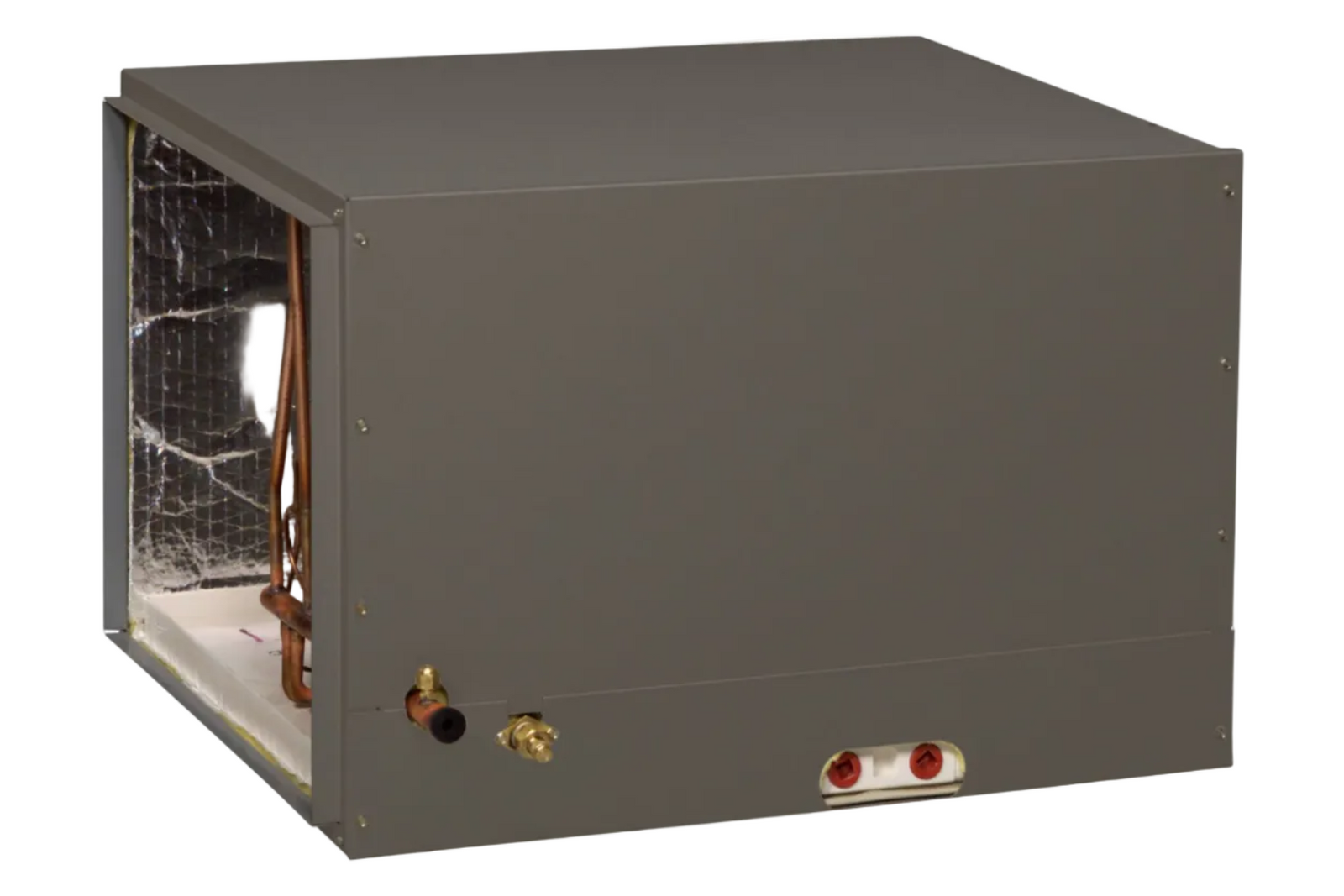 Lennox 29A43, 3.5T R410A Coil With TXV