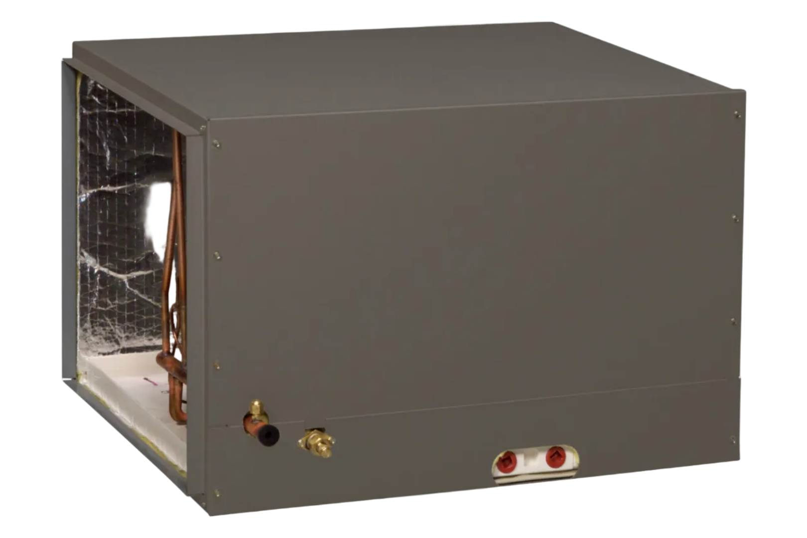 Lennox 29A43, 3.5T R410A Coil With TXV