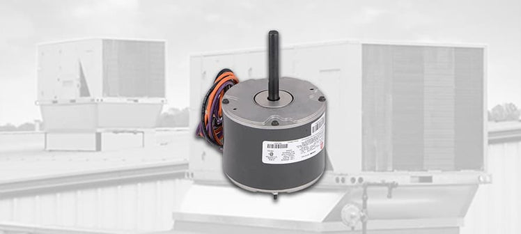 lennox-ac-motors.jpg