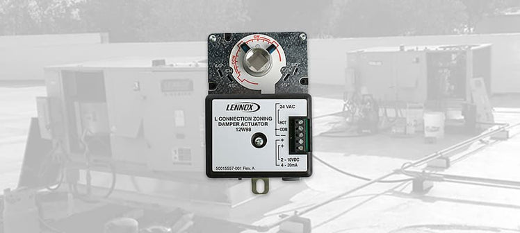 lennox-actuators.jpg